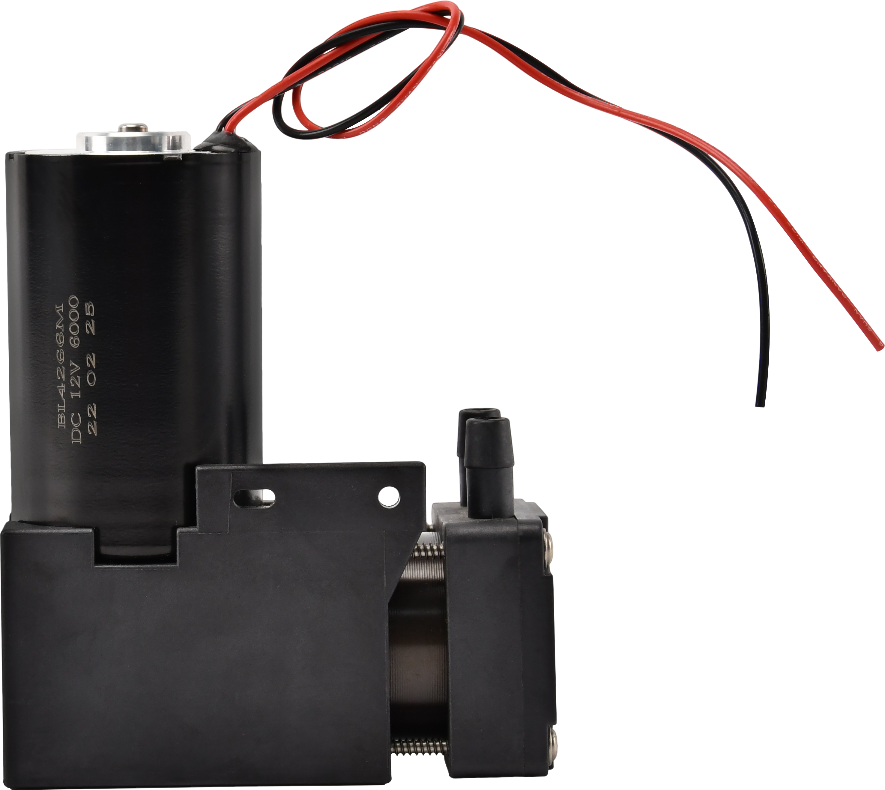 \dc-vacuum-pumps\vn-c4-brushless-12-24v-dc-vacuum-pump\2